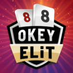 Okey Elit MOD APKs 3.20.7 (Unlimited Money)
