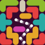 One More Brick 2 MOD APKs 1.9.1 (Unlimited Money)