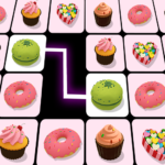 Onet 3D MOD APKs 2.9.125 (Unlimited Money)
