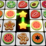 Onet Connect MOD APKs 6.4.7 (Unlimited Money)