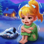 Onet Match MOD APKs 1.2.1 (Unlimited Money)
