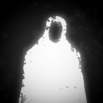 Only You Are Here MOD APKs 3.3.44 (Unlimited Money)