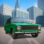 Open World MMO Sandbox Online MOD APKs 0.9.28f2 (Unlimited Money)