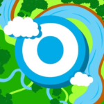Orboot Earth AR by PlayShifu MOD APKs 162 (Unlimited Money)