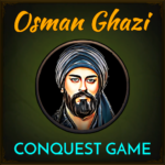 Osman Ghazi Game MOD APKs 1.120 (Unlimited Money)