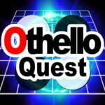 Othello Quest MOD APKs 2.1.19 (Unlimited Money)