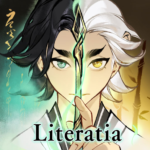 Overmortal MOD APKs 1.3.26052603 (Unlimited Money)