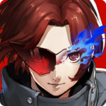 P5X | Persona5 MOD APKs 4.4.0 (Unlimited Money)