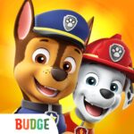 PAW Patrol Rescue World MOD APKs 2026.3.1 (Unlimited Money)