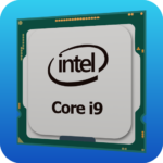 PC Creator Simulator MOD APKs 2.6a (Unlimited Money)