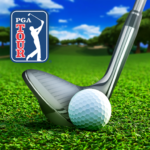 PGA TOUR Golf Shootout MOD APKs 5.13.0 (Unlimited Money)