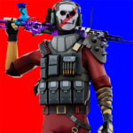 POLYWAR MOD APKs 2.7.0 (Unlimited Money)