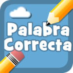 Palabra Correcta MOD APKs 1.6.4 (Unlimited Money)