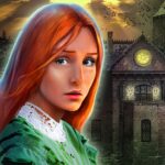 Panic Room | House of secrets MOD APKs 1.11.61 (Unlimited Money)