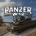 Panzer War MOD APKs 2026.7.4.1-gp (Unlimited Money)