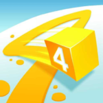 Paper.io 4 MOD APKs 1.20.4 (Unlimited Money)
