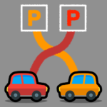 Park Master MOD APKs 3.2.4 (Unlimited Money)