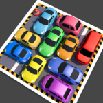 Parking Games MOD APKs 3.601 (Unlimited Money)
