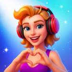 Parties & Puzzles MOD APKs 2.03.850 (Unlimited Money)