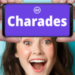 Party Charades MOD APKs 1.2.4 (Unlimited Money)