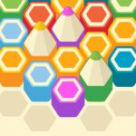 Pencil Sort™ MOD APKs 81 (Unlimited Money)