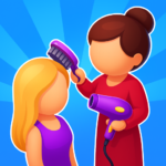 Perfect Beauty Salon MOD APKs 1.7.0 (Unlimited Money)