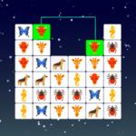 Pet Connect MOD APKs 6.9.40 (Unlimited Money)