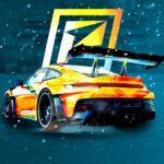 PetrolHead MOD APKs 7.3.1 (Unlimited Money)