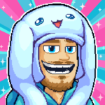 PewDiePie’s Tuber Simulator MOD APKs 2.75.0 (Unlimited Money)