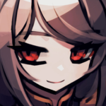 Phantom Rose Scarlet MOD APKs 1.3.36 (Unlimited Money)