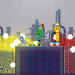 Physics! Fun MOD APKs 4.0.9 (Unlimited Money)