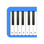 Pianika MOD APKs 1.0.81 (Unlimited Money)