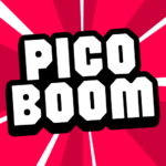 Picoboom MOD APKs 1.0.38 (Unlimited Money)