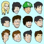Pig Youtubers Saw Trap 1 MOD APKs 1.0.41 (Unlimited Money)