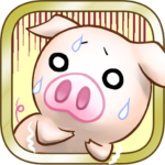 Piggy Clicker MOD APKs 24.41 (Unlimited Money)