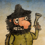 Pilgrims MOD APKs 1.1.15 (Unlimited Money)