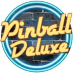 Pinball Deluxe MOD APKs 2.9.8 (Unlimited Money)