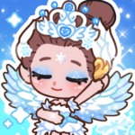 Pippi World MOD APKs 3.3 (Unlimited Money)