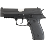 Pistol simulator MOD APKs 2.59 (Unlimited Money)