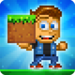 Pixel Worlds MOD APKs 2.0.18 (Unlimited Money)