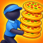 Pizza Done! MOD APKs 1.4 (Unlimited Money)