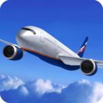 Plane Simulator 3D MOD APKs 1.1.2 (Unlimited Money)