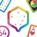 PlayJoy MOD APKs 2.13.1 (Unlimited Money)