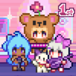 PlayVille MOD APKs 1.0.43 (Unlimited Money)