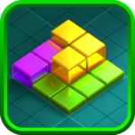 Playdoku MOD APKs 1.78.25087 (Unlimited Money)