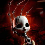 Playtime Chapter 5 MOD APKs VARY Unlimited Money