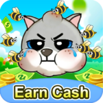 Please help doggy MOD APKs 2.3 (Unlimited Money)