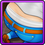 Plumber Crack MOD APKs 1.7.90 (Unlimited Money)
