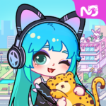 Pocket Life World MOD APKs 1.210 (Unlimited Money)