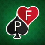 Poker Friends MOD APKs 2.3.2 (Unlimited Money)